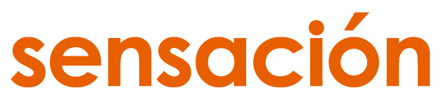 TALENTO SENSACIÓN